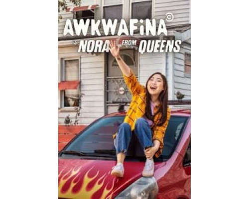 Ха-би-ассы  (фильм 1990) смотреть онлайн