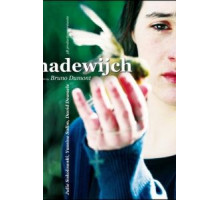 Хадевейх (2009)