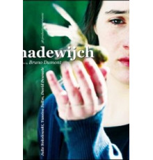 Хадевейх (2009)