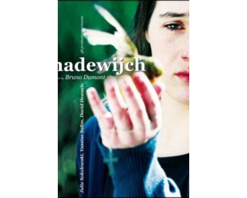 Хадевейх  (фильм 2009) смотреть онлайн