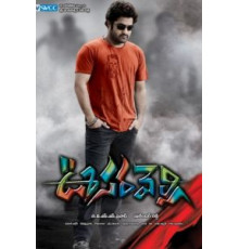 Хамелеон (2011)