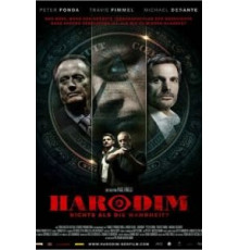 Хародим (2012)