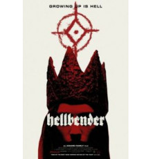 Хеллбендер (2021)