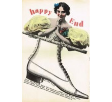 Хэппи-энд (1967)