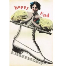 Хэппи-энд (1967)