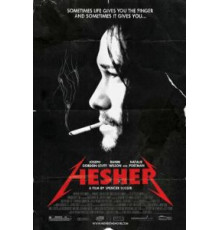 Хешер (2010)
