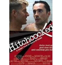 Хичкокнутые (2006)
