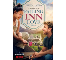 Хижина Любви (2019)