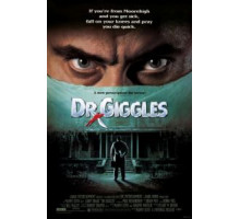 Хихикающий доктор (1992)