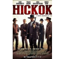 Хикок (2017)
