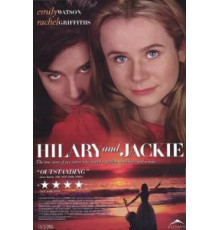 Хилари и Джеки (1998)
