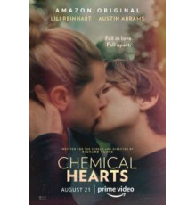 Химические сердца (2020)