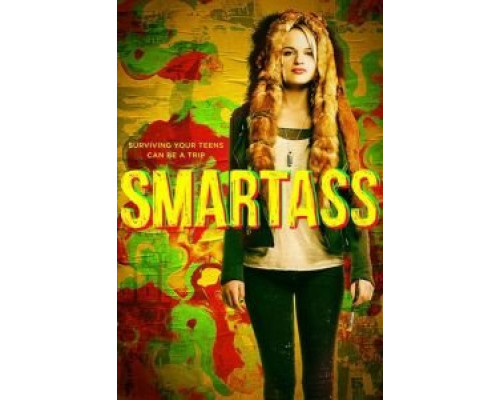 Хитрее всех  (фильм 2017) смотреть онлайн