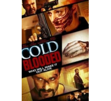 Хладнокровная (2012)