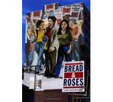 Хлеб и розы (2000)