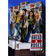 Хлеб и розы (2000)