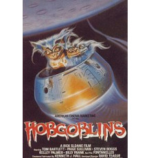 Хобгоблины (1988)
