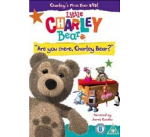 Хочу летать! (2011)