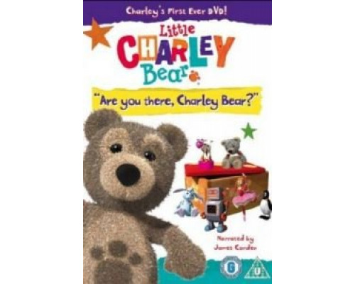 Хочу летать!  (фильм 2011) смотреть онлайн