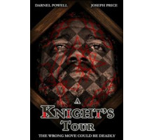 Ход конём (2018)