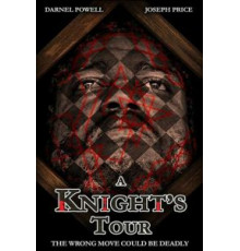 Ход конём (2018)