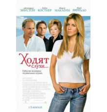 Ходят слухи (2005)