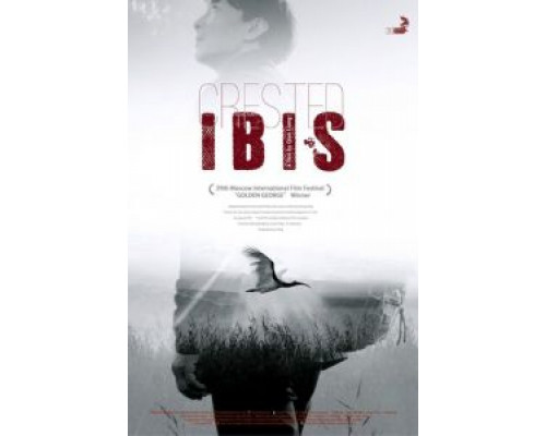 Хохлатый ибис  (фильм 2017) смотреть онлайн