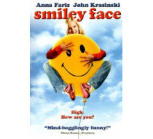 Хохотушка (2007)