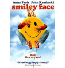 Хохотушка (2007)