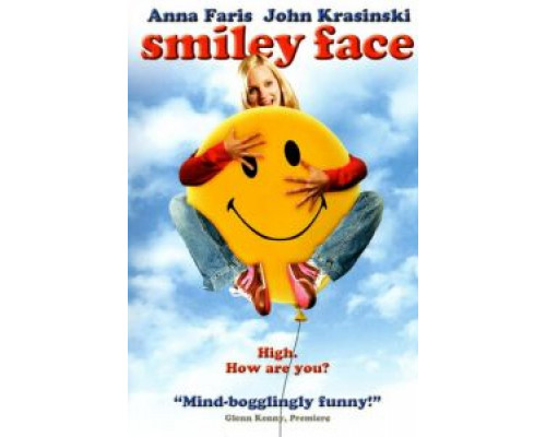 Хохотушка  (фильм 2007) смотреть онлайн