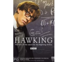 Хокинг (2004)
