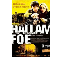 Холлэм Фоу (2007)