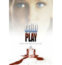 Холодная игра (2008)