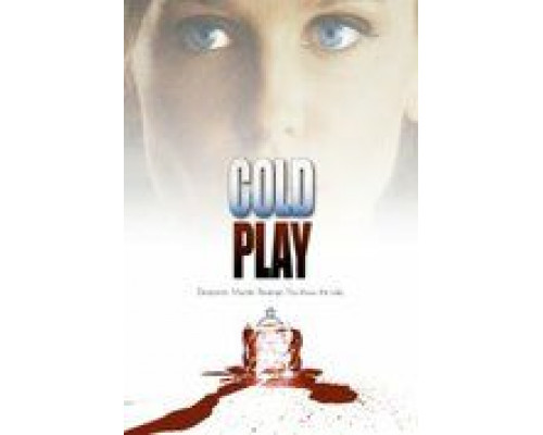 Холодная игра  (фильм 2008) смотреть онлайн