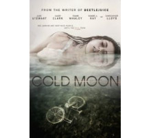 Холодная Луна (2016)