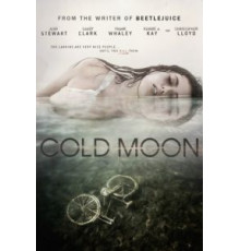 Холодная Луна (2016)