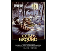 Холодная земля (2017)