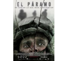 Холодное высокогорье (2011)