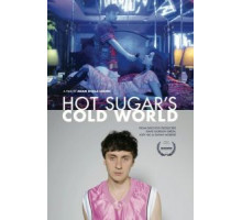 Холодный мир Hot Sugar (2015)