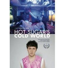 Холодный мир Hot Sugar (2015)