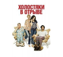 Холостяки в отрыве (2013)