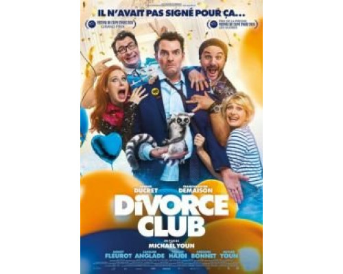 Холостяцкий клуб  (фильм 2020) смотреть онлайн