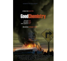 Хорошая химия (2008)