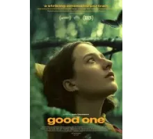 Хорошенькая (2024)