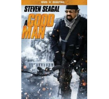 Хороший человек (2014)