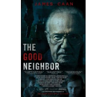 Хороший сосед (2016)