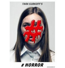 #Хоррор (2015)