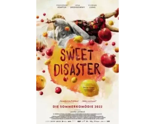 Хоть плачь, хоть смейся  (фильм 2021) смотреть онлайн