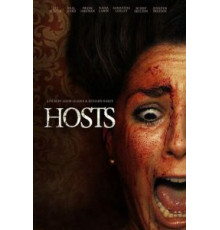 Хозяева (2020)