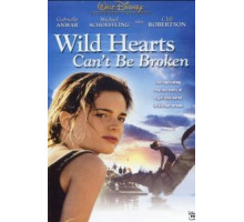 Храбрых сердцем не сломить (1991)